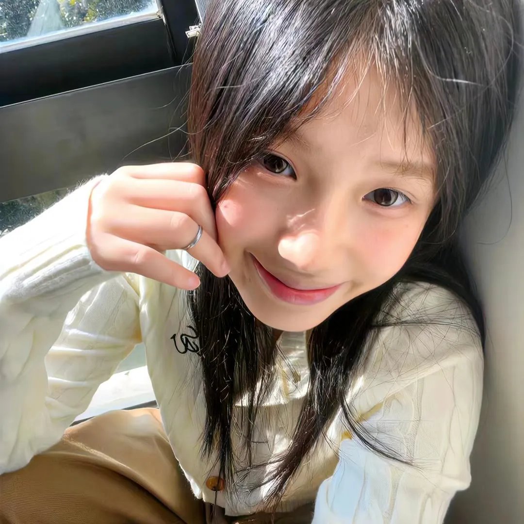 我在洪荒写日记