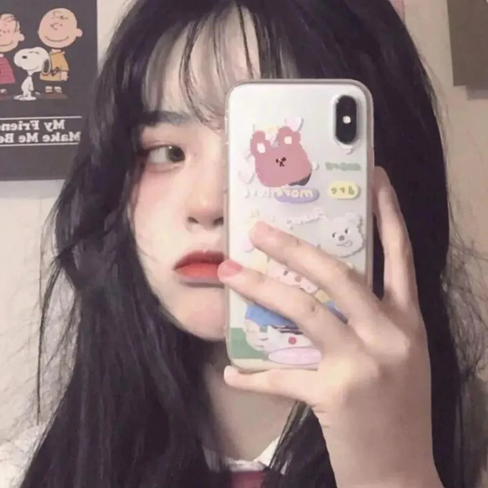 条条大道通罗马