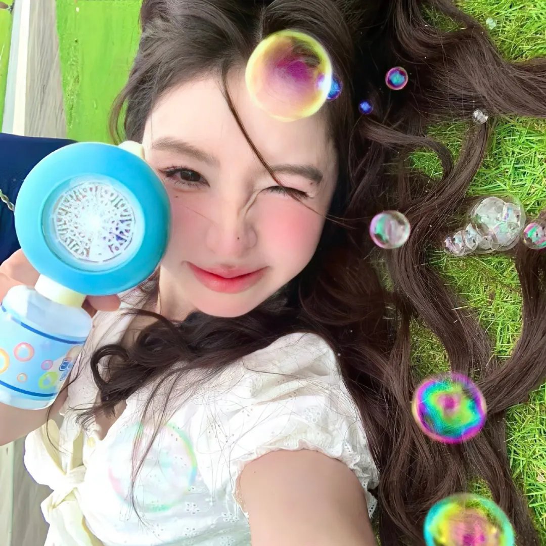 觉醒后，京都公主狂追夫