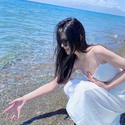 破坏不在场证明