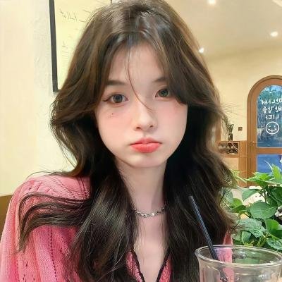 地狱怪客：血后的崛起