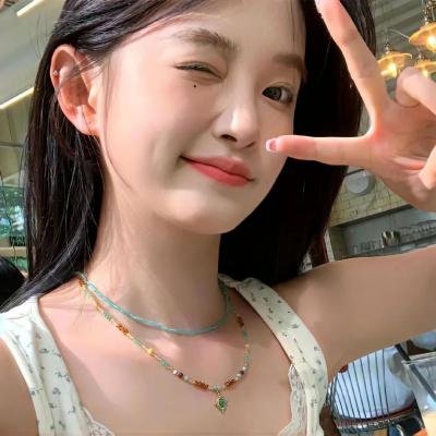 恶食千金与狂血公爵