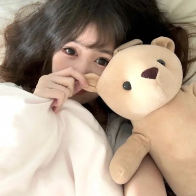 男子,怪人,谜团