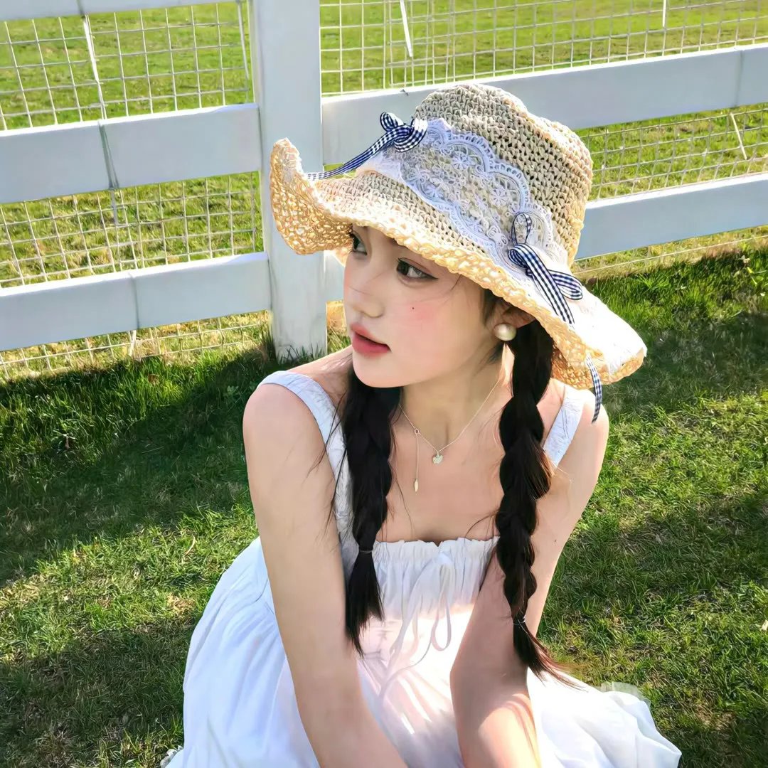 洛杉矶无人行走