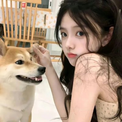 父子神探之卧雪图