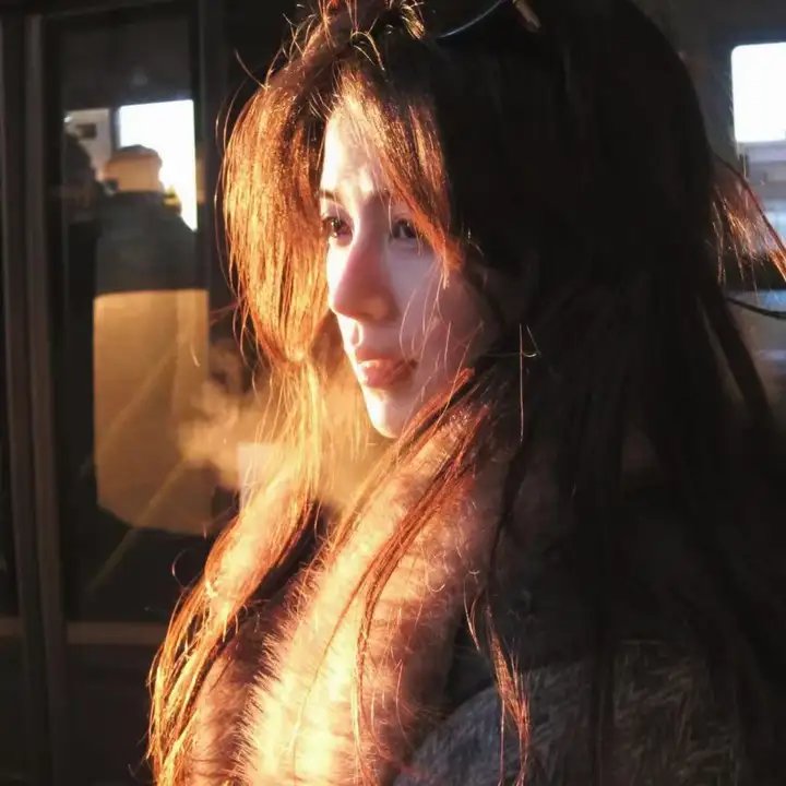 蚀骨深情祭流年