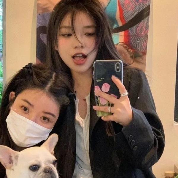 迈克先生的问答录像