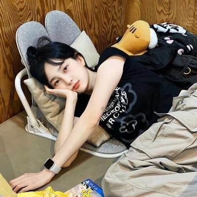 彼得·贝尔历险记