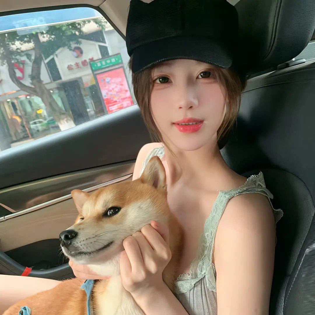 失衡凶间之罪与杀