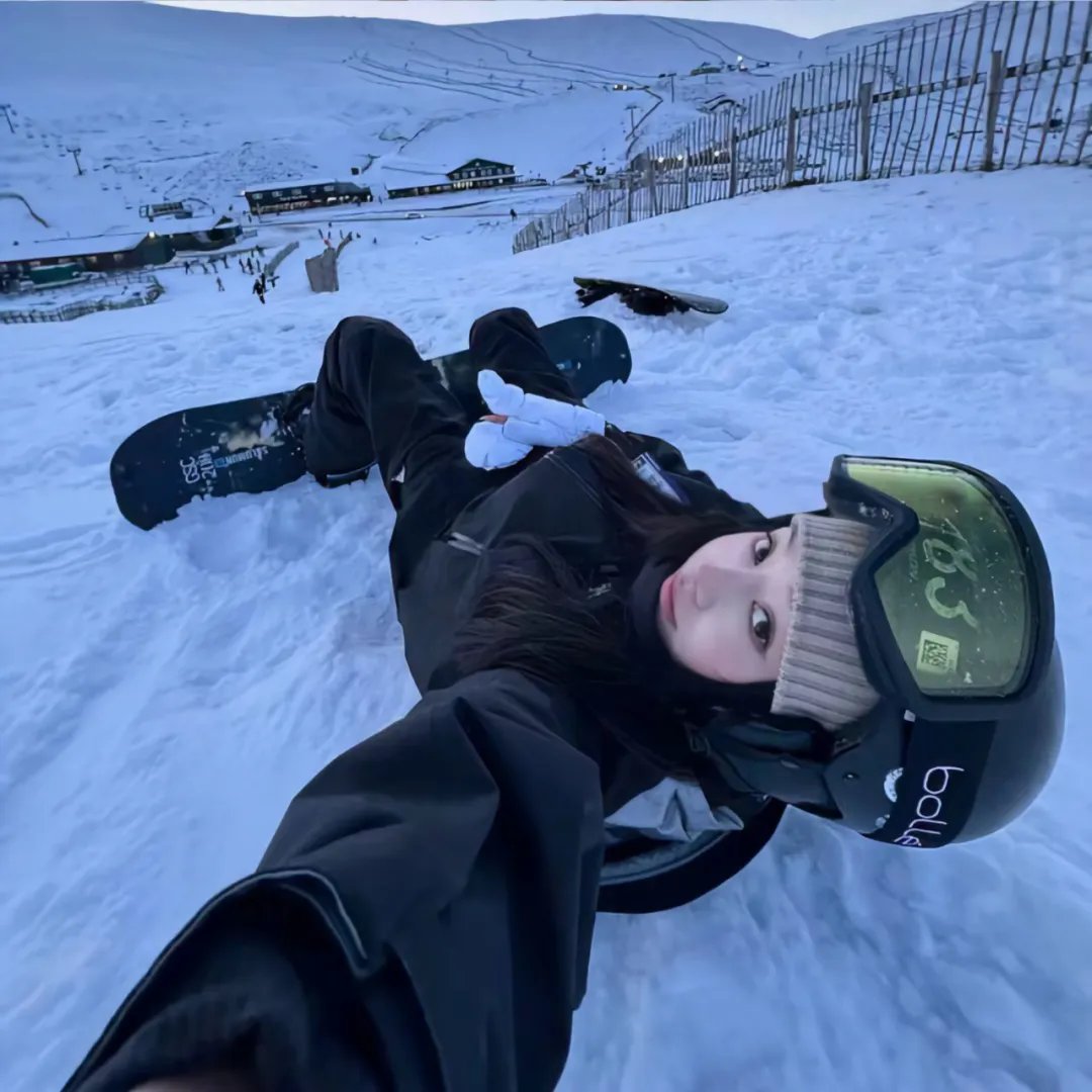 退婚后未婚妻哭着求我回头