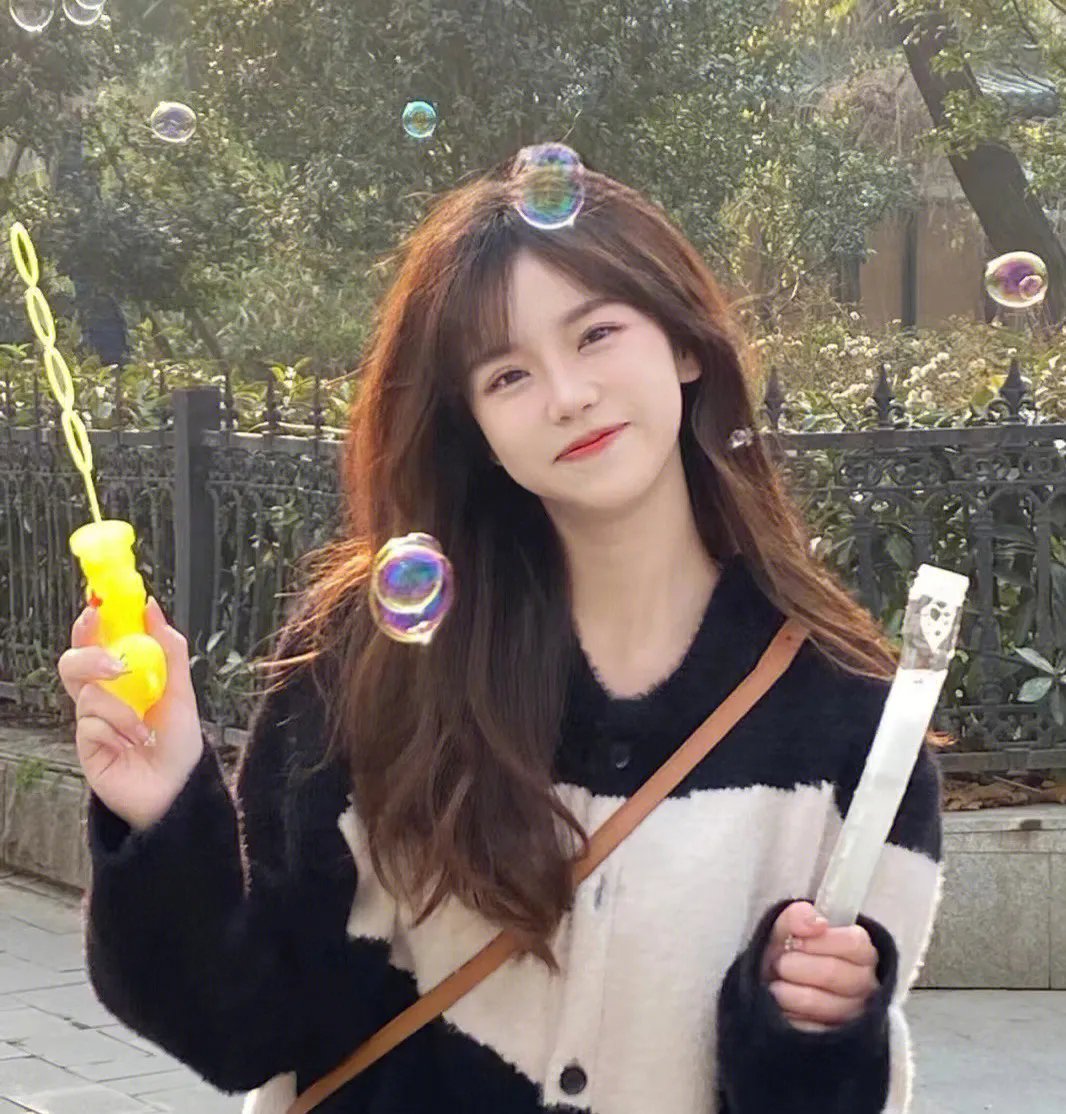 医院坡上吊之家