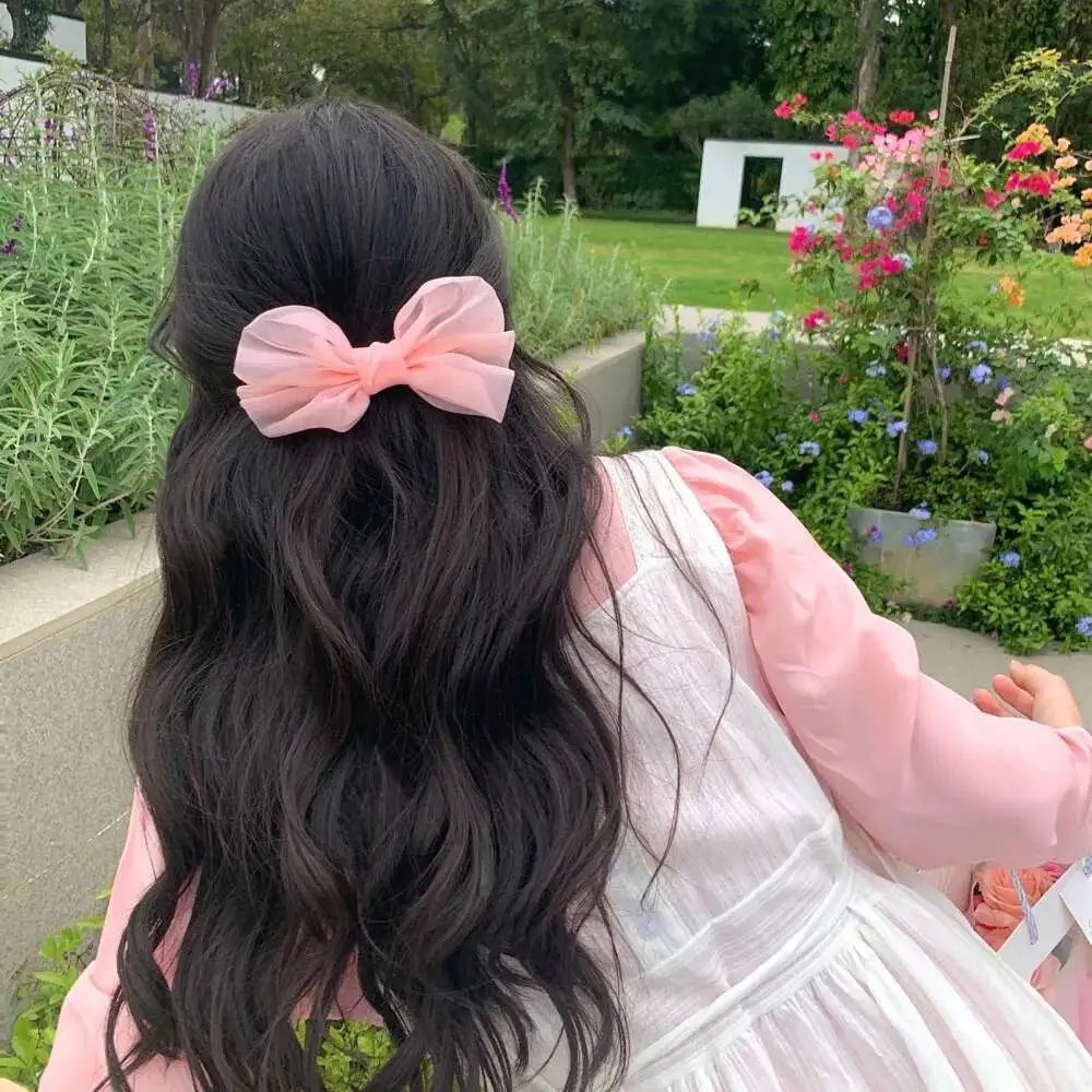 电话推销员之死