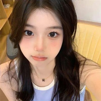 战总的隐婚娇妻战总夫人在线打脸