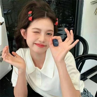 权顺芬女士绑架事件