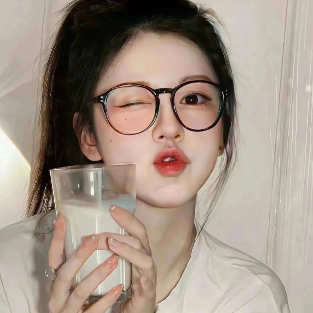 圣诞老人的谋杀