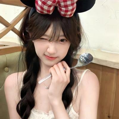 背上歌声去远方