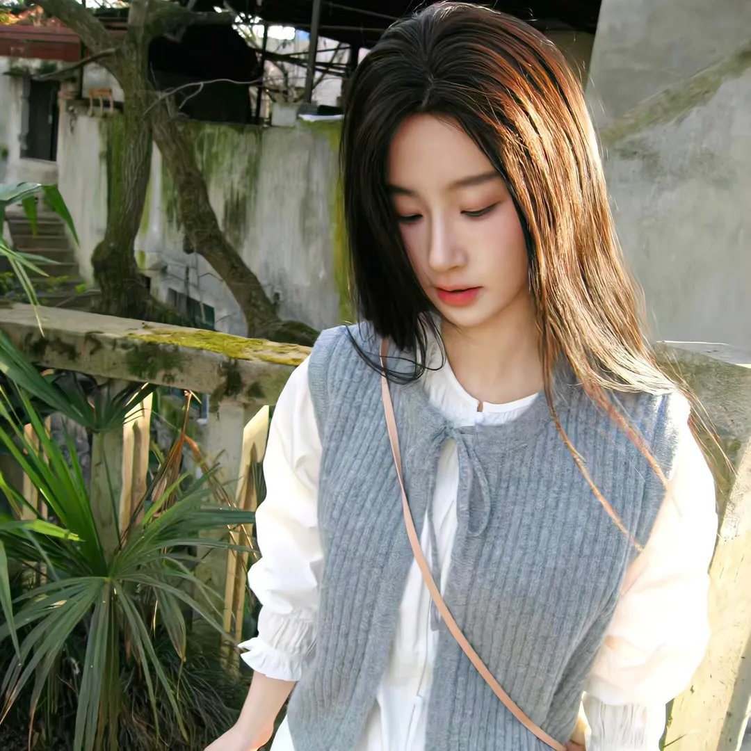 爸再爱我一次好不好