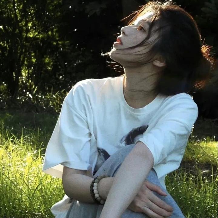 我把你当成兄弟