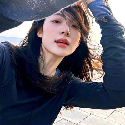 抓娃娃之交换人生