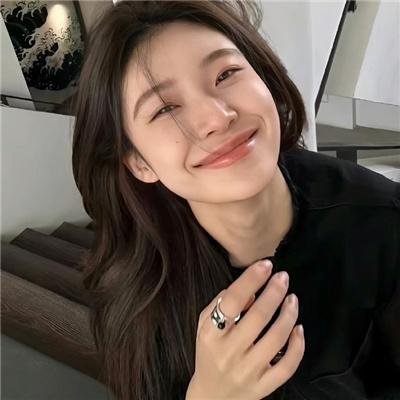 机智的山村生活