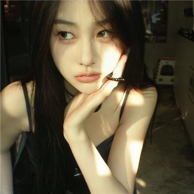 重回90：找我爹要钱